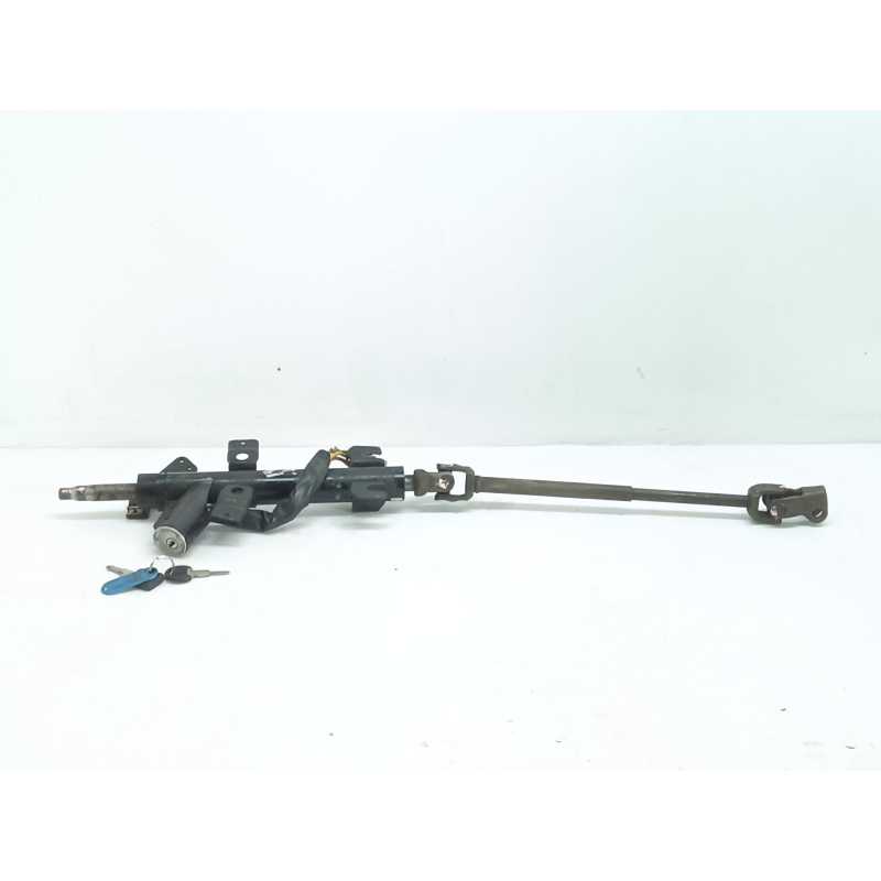 Recambio de columna direccion para renault express furgoneta/monovolumen (f40_, g40_) 1.9 d (f40r) referencia OEM IAM 1859700041