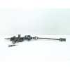 Recambio de columna direccion para renault express furgoneta/monovolumen (f40_, g40_) 1.9 d (f40r) referencia OEM IAM 1859700041