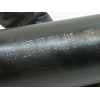 Recambio de columna direccion para renault express furgoneta/monovolumen (f40_, g40_) 1.9 d (f40r) referencia OEM IAM 1859700041
