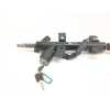 Recambio de columna direccion para renault express furgoneta/monovolumen (f40_, g40_) 1.9 d (f40r) referencia OEM IAM 1859700041