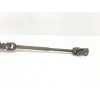 Recambio de columna direccion para renault express furgoneta/monovolumen (f40_, g40_) 1.9 d (f40r) referencia OEM IAM 1859700041