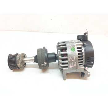 ALTERNADOR 401190077 1022118070 