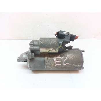 MOTOR ARRANQUE 97BB11000BC 