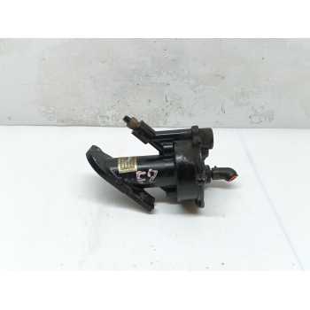 DEPRESOR FRENO / BOMBA VACIO 9140050600 