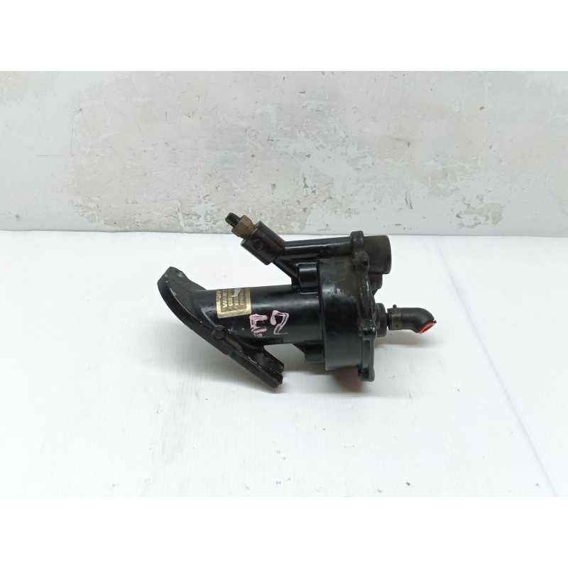 Recambio de depresor freno / bomba vacio para ford focus i (daw, dbw) 1.8 turbo di / tddi referencia OEM IAM 9140050600 - Blanco