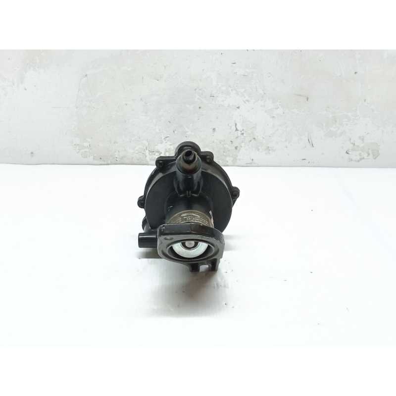Recambio de depresor freno / bomba vacio para ford focus i (daw, dbw) 1.8 turbo di / tddi referencia OEM IAM 9140050600 - Blanco 3