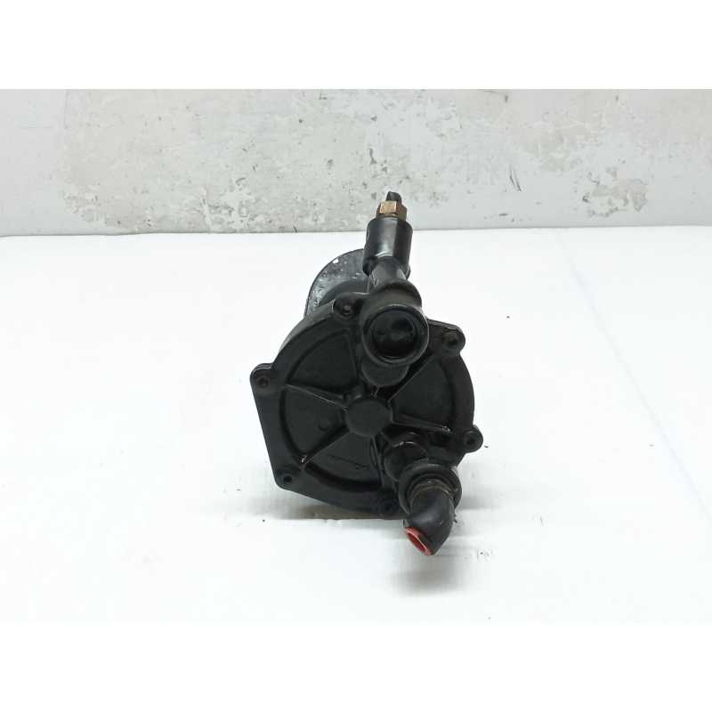 Recambio de depresor freno / bomba vacio para ford focus i (daw, dbw) 1.8 turbo di / tddi referencia OEM IAM 9140050600 - Blanco 5
