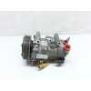 Recambio de compresor aire acondicionado para peugeot partner kombi confort referencia OEM IAM 9671216280 1364F 