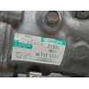 Recambio de compresor aire acondicionado para peugeot partner kombi confort referencia OEM IAM 9671216280 1364F 