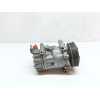 Recambio de compresor aire acondicionado para peugeot partner kombi confort referencia OEM IAM 9671216280 1364F 