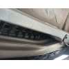 Recambio de refuerzo paragolpes trasero para peugeot 5008 sport pack referencia OEM IAM   
