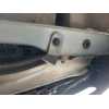 Recambio de refuerzo paragolpes trasero para peugeot 5008 sport pack referencia OEM IAM   
