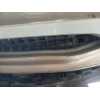 Recambio de refuerzo paragolpes trasero para peugeot 5008 sport pack referencia OEM IAM   