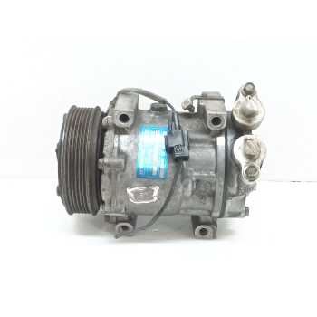 COMPRESOR AIRE ACONDICIONADO 1255 3M5H19D629SB 