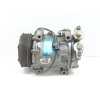 Recambio de compresor aire acondicionado para mazda 3 berlina (bk) 1.6 crdt active referencia OEM IAM 1255 3M5H19D629SB 