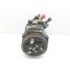 Recambio de compresor aire acondicionado para mazda 3 berlina (bk) 1.6 crdt active referencia OEM IAM 1255 3M5H19D629SB 