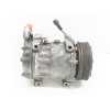 Recambio de compresor aire acondicionado para mazda 3 berlina (bk) 1.6 crdt active referencia OEM IAM 1255 3M5H19D629SB 