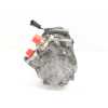 Recambio de compresor aire acondicionado para mazda 3 berlina (bk) 1.6 crdt active referencia OEM IAM 1255 3M5H19D629SB 
