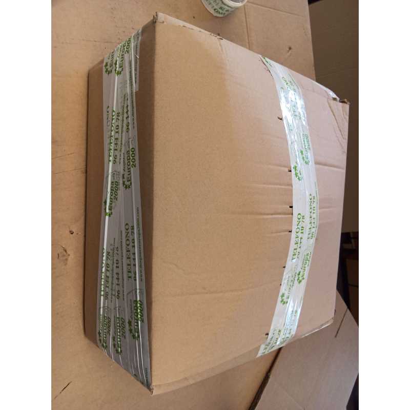 Recambio de mangueta delantera izquierda para nissan terrano/terrano.ii (r20) comfort referencia OEM IAM - Rojo 8