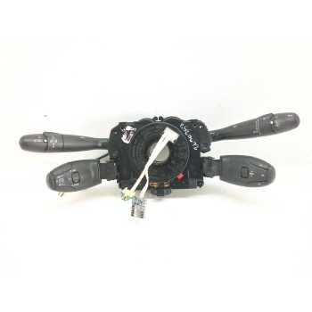 MANDO LUCES 96640414XT 