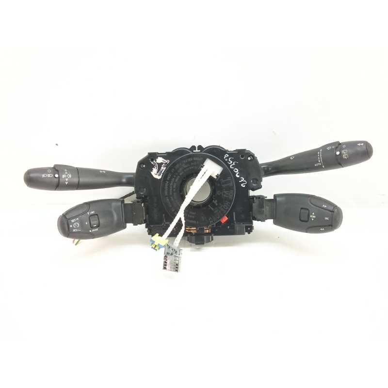 Recambio de mando luces para citroën c2 (jm_) 1.1 referencia OEM IAM 96640414XT  