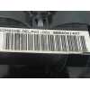 Recambio de mando luces para citroën c2 (jm_) 1.1 referencia OEM IAM 96640414XT  