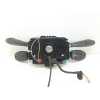 Recambio de mando luces para citroën c2 (jm_) 1.1 referencia OEM IAM 96640414XT  
