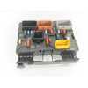 Recambio de caja reles / fusibles para citroën c2 (jm_) 1.1 referencia OEM IAM 9664055480  