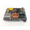 Recambio de caja reles / fusibles para citroën c2 (jm_) 1.1 referencia OEM IAM 9664055480  