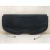 Recambio de bandeja trasera para peugeot 208 i (ca_, cc_) 1.5 bluehdi 100 referencia OEM IAM 9673766680  