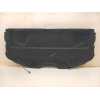 Recambio de bandeja trasera para peugeot 208 i (ca_, cc_) 1.5 bluehdi 100 referencia OEM IAM 9673766680  