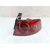 Recambio de piloto trasero derecho para seat ibiza iii (6l1) 1.9 sdi referencia OEM IAM 00341977  