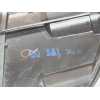 Recambio de piloto trasero derecho para seat ibiza iii (6l1) 1.9 sdi referencia OEM IAM 00341977  