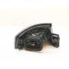 Recambio de piloto trasero derecho para seat ibiza iii (6l1) 1.9 sdi referencia OEM IAM 00341977  