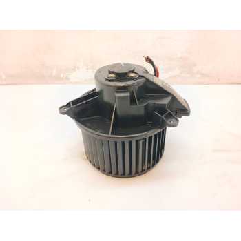 MOTOR CALEFACCION 7737013701 