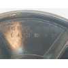 Recambio de motor calefaccion para fiat stilo (192_) 1.9 jtd (192_xe1a) referencia OEM IAM 7737013701  
