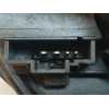 Recambio de motor calefaccion para fiat stilo (192_) 1.9 jtd (192_xe1a) referencia OEM IAM 7737013701  