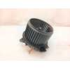 Recambio de motor calefaccion para fiat stilo (192_) 1.9 jtd (192_xe1a) referencia OEM IAM 7737013701  