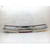 Recambio de aleron trasero para seat ibiza iii (6l1) 1.9 sdi referencia OEM IAM 6L6827933D  