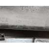 Recambio de paragolpes delantero para seat ibiza iii (6l1) 1.9 sdi referencia OEM IAM 17072  