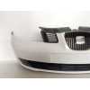 Recambio de paragolpes delantero para seat ibiza iii (6l1) 1.9 sdi referencia OEM IAM 17072  