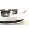 Recambio de paragolpes delantero para seat ibiza iii (6l1) 1.9 sdi referencia OEM IAM 17072  