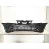 Recambio de paragolpes delantero para seat ibiza iii (6l1) 1.9 sdi referencia OEM IAM 17072  