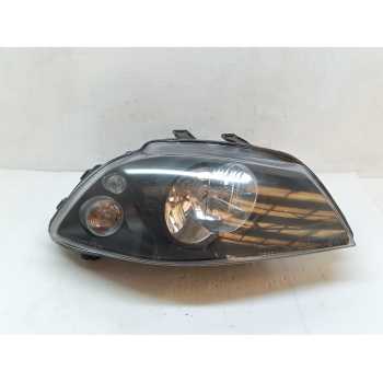 FARO DERECHO 00076111 
