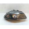 Recambio de faro derecho para seat ibiza iii (6l1) 1.9 sdi referencia OEM IAM 00076111  