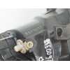Recambio de faro derecho para seat ibiza iii (6l1) 1.9 sdi referencia OEM IAM 00076111  