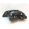 Recambio de faro derecho para seat ibiza iii (6l1) 1.9 sdi referencia OEM IAM 00076111  