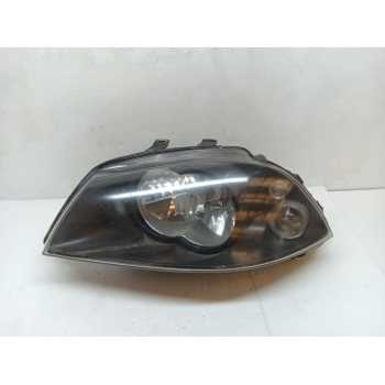 FARO IZQUIERDO 6L1941751M 