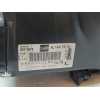 Recambio de faro izquierdo para seat ibiza iii (6l1) 1.9 sdi referencia OEM IAM 6L1941751M  