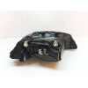 Recambio de faro izquierdo para seat ibiza iii (6l1) 1.9 sdi referencia OEM IAM 6L1941751M  